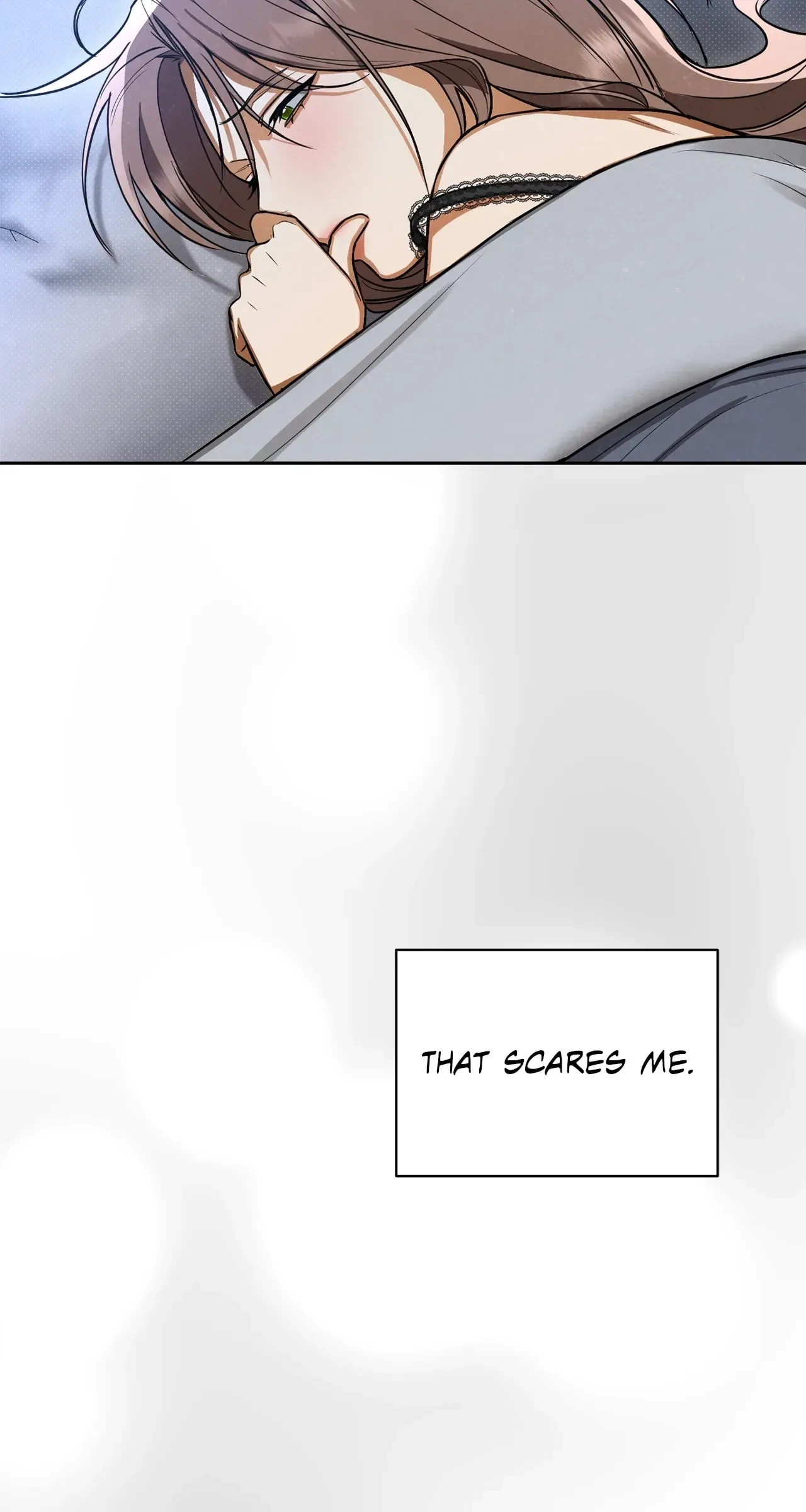 Chapter 60.3, page 75