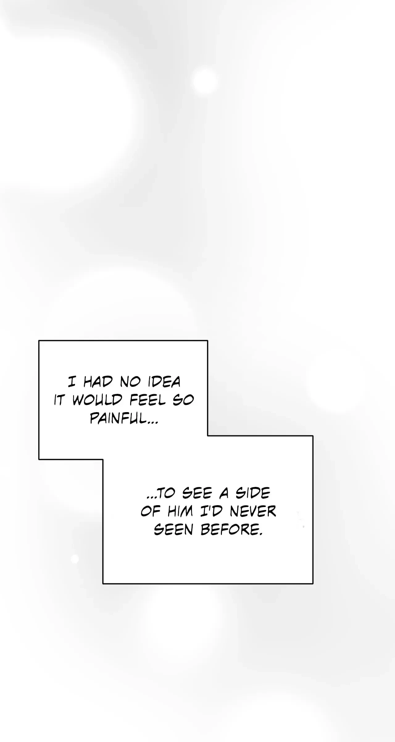 Chapter 60.3, page 76