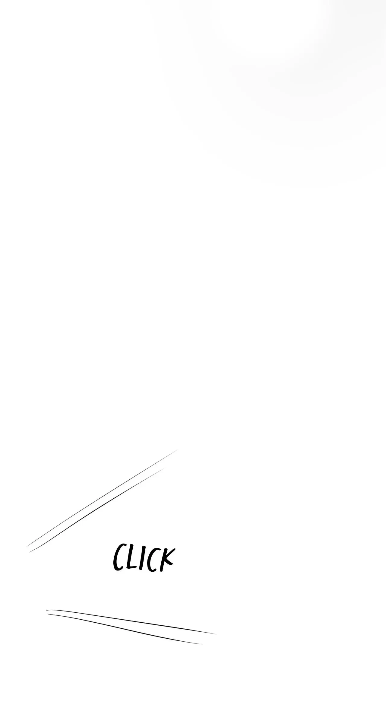 Chapter 60.3, page 77