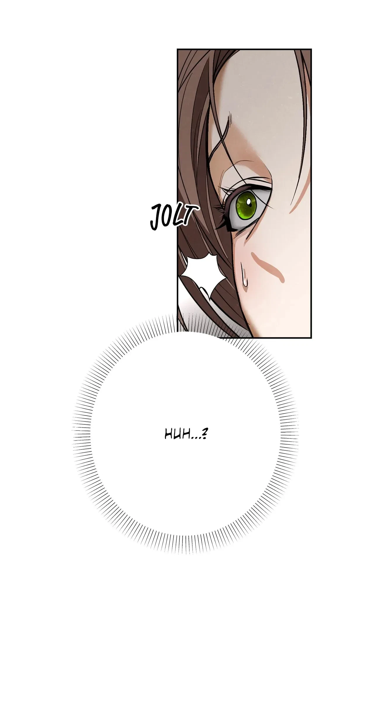 Chapter 60.3, page 78