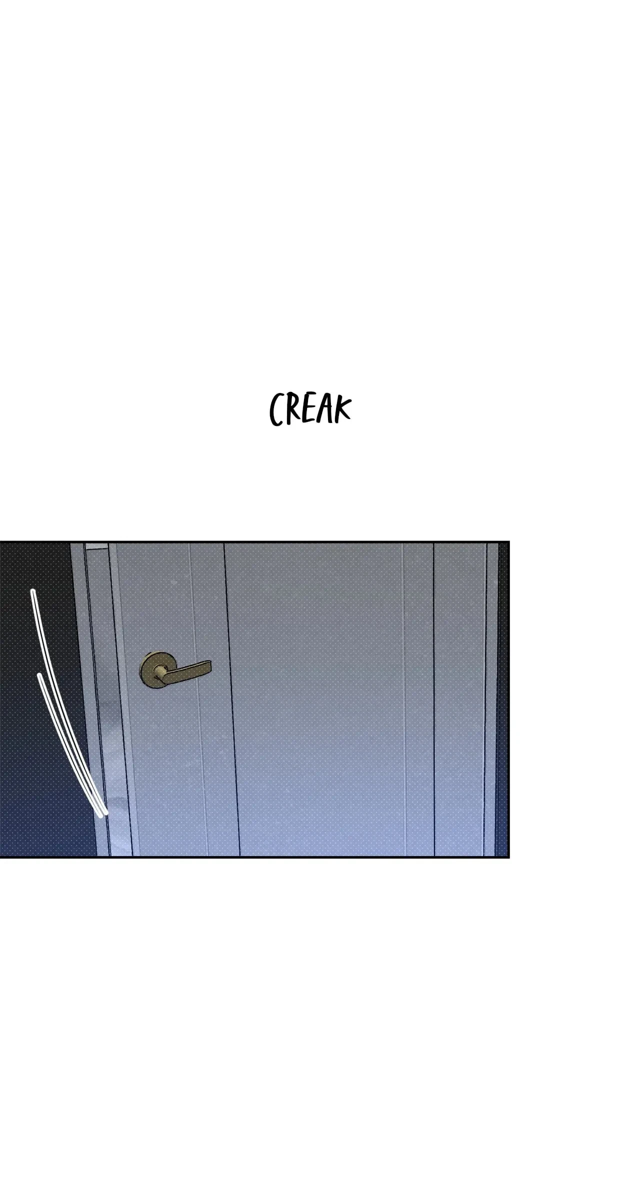 Chapter 60.3, page 79