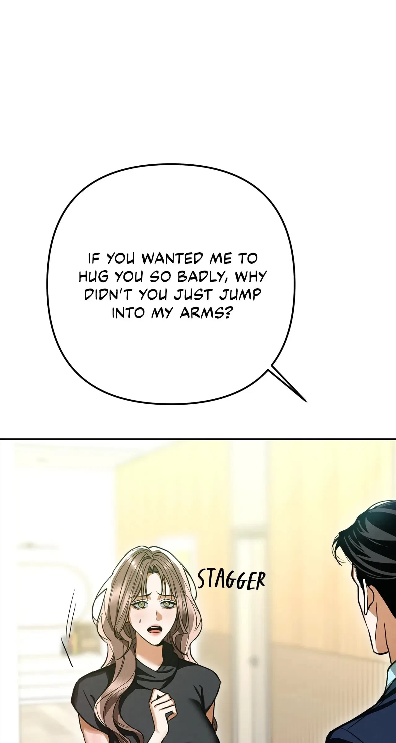 Chapter 60.3, page 8