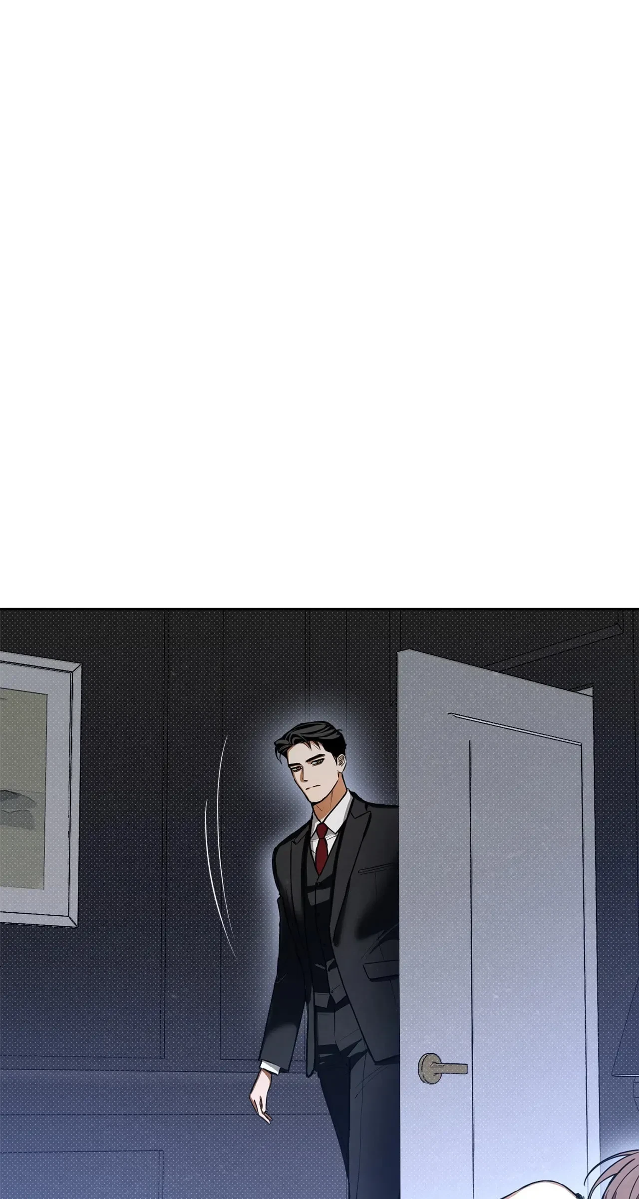 Chapter 60.3, page 80