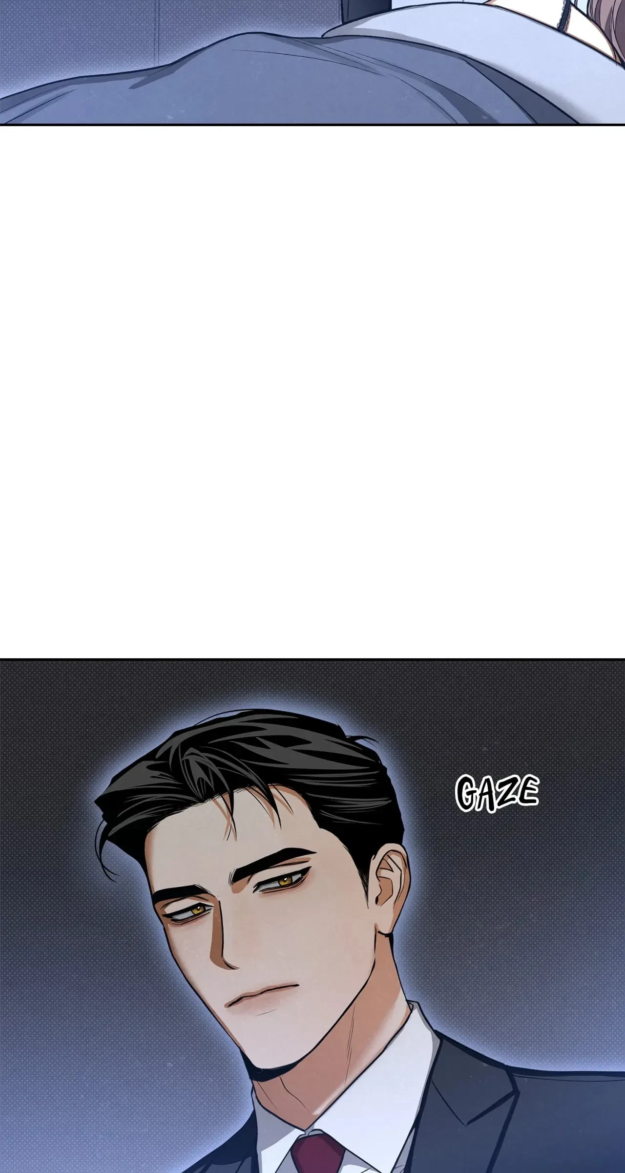 Chapter 60.3, page 81