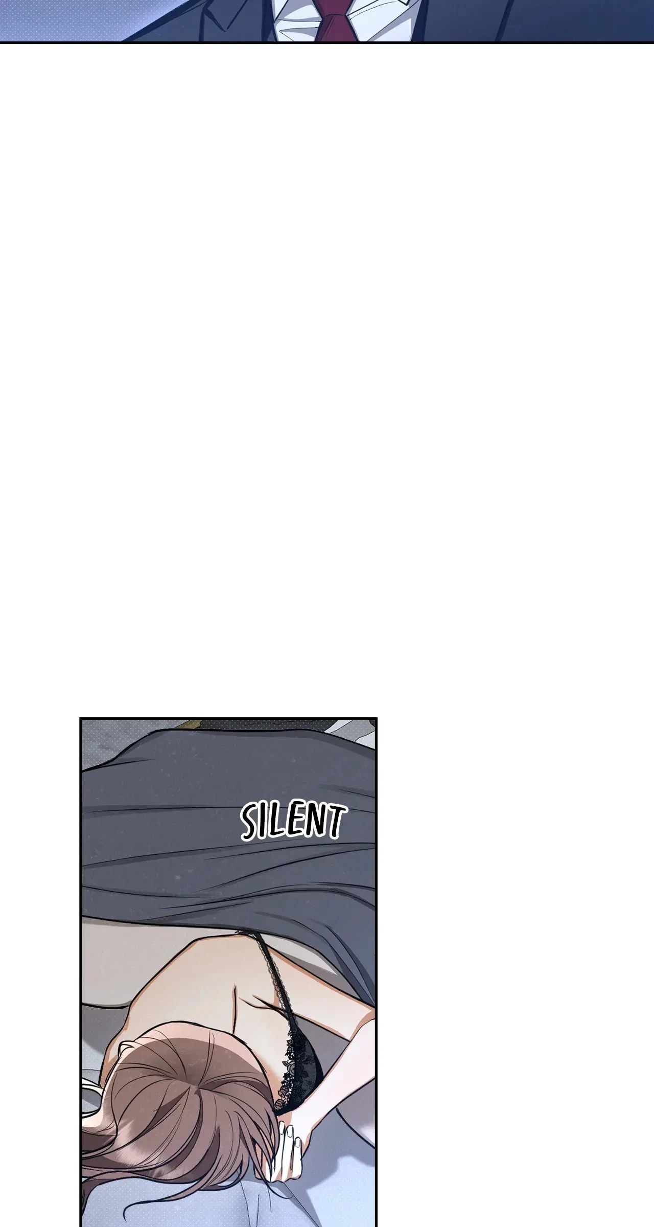 Chapter 60.3, page 82