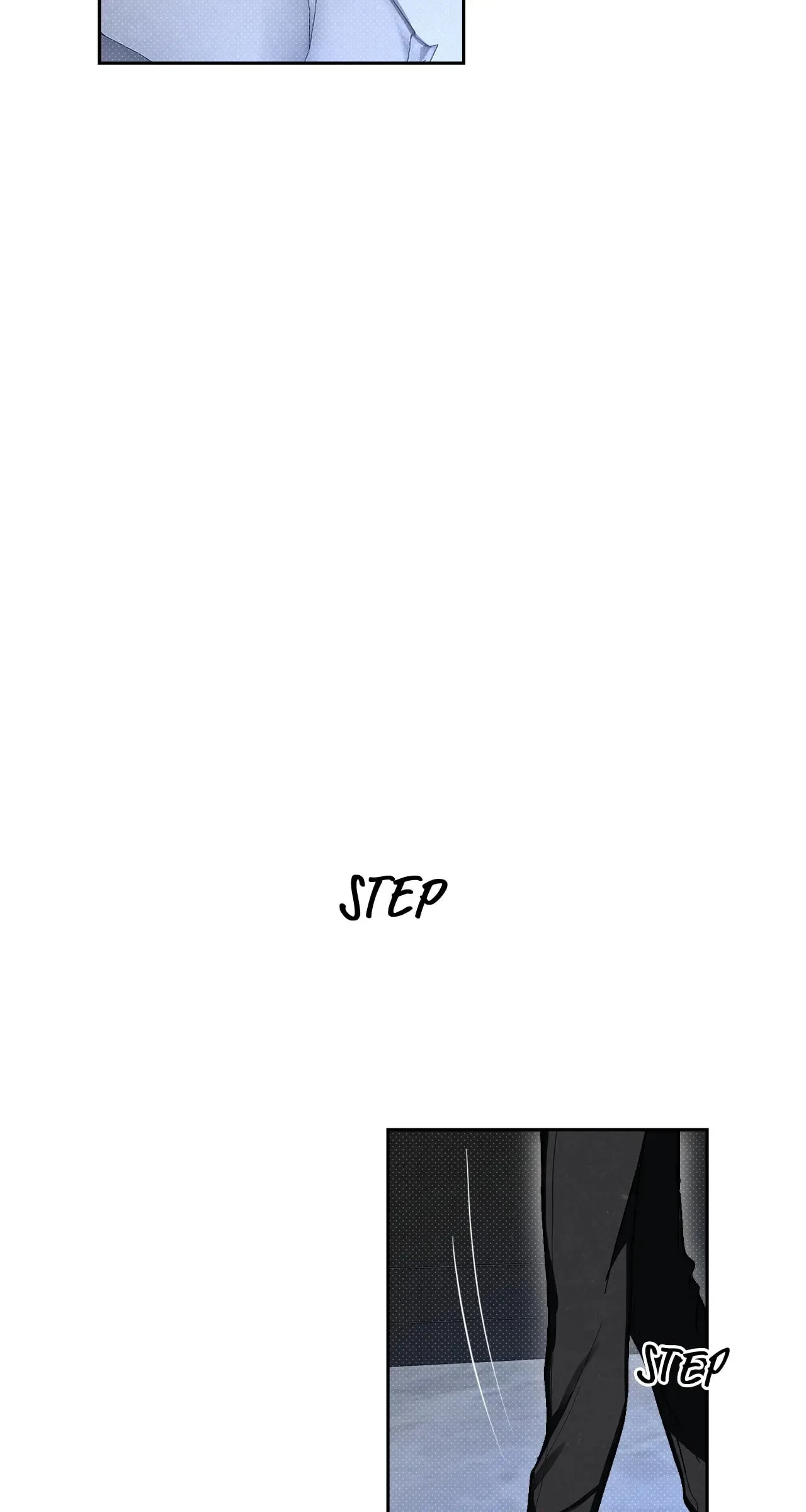 Chapter 60.3, page 83