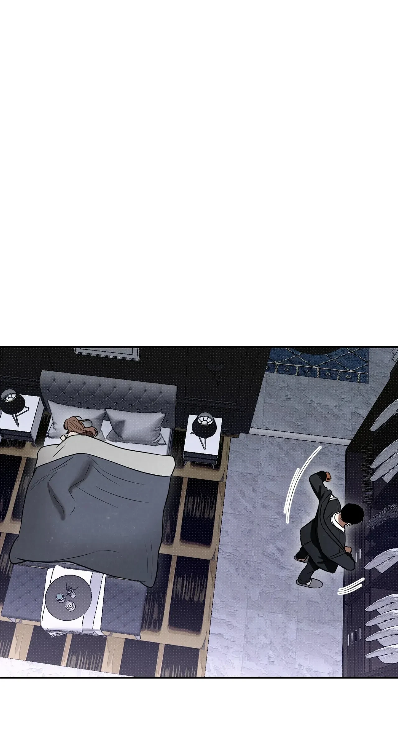 Chapter 60.3, page 86