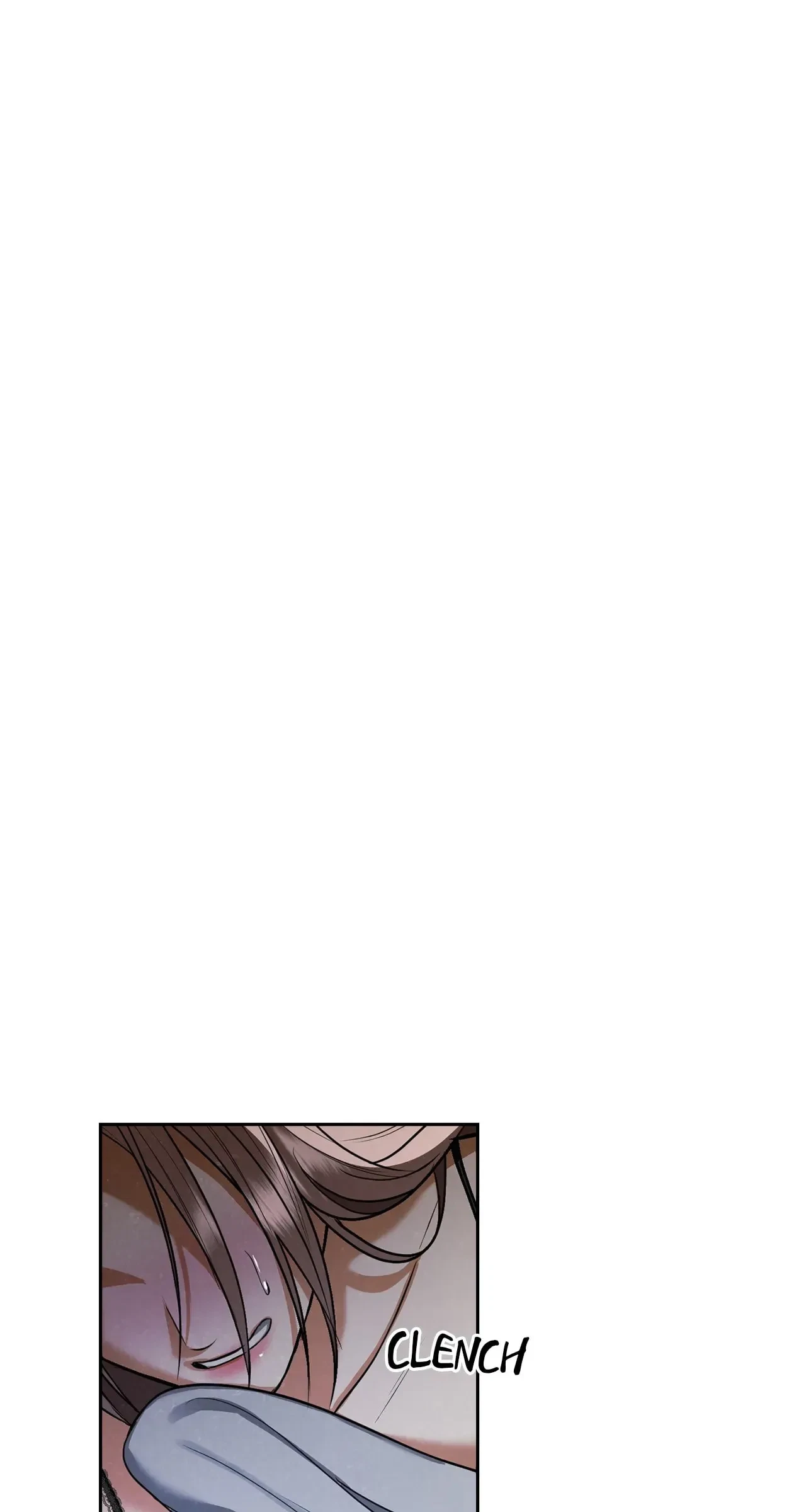 Chapter 60.3, page 87