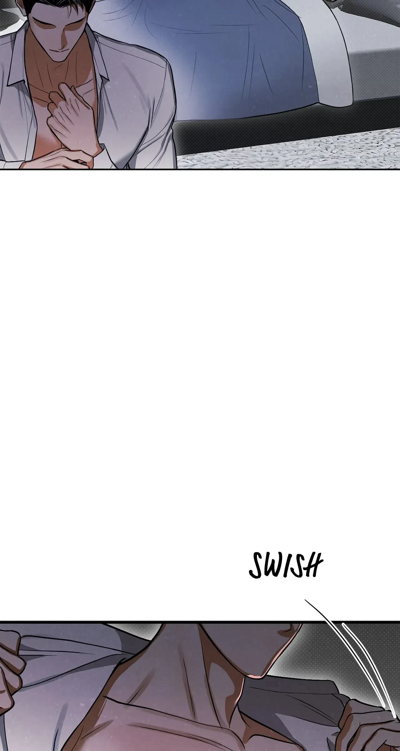 Chapter 60.3, page 89
