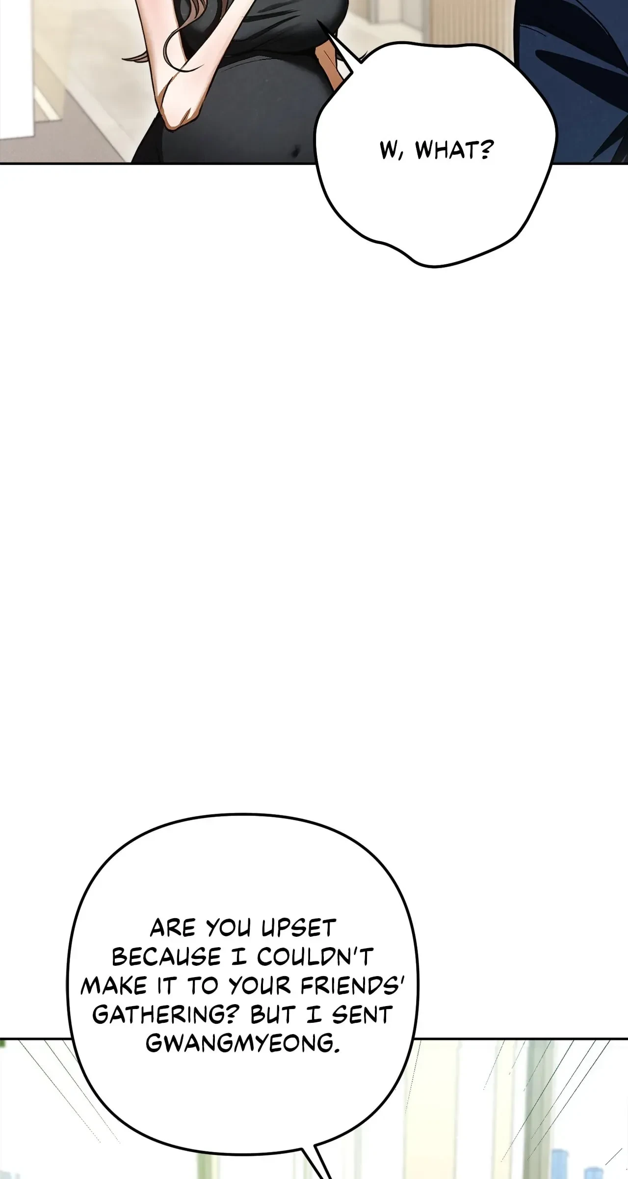Chapter 60.3, page 9