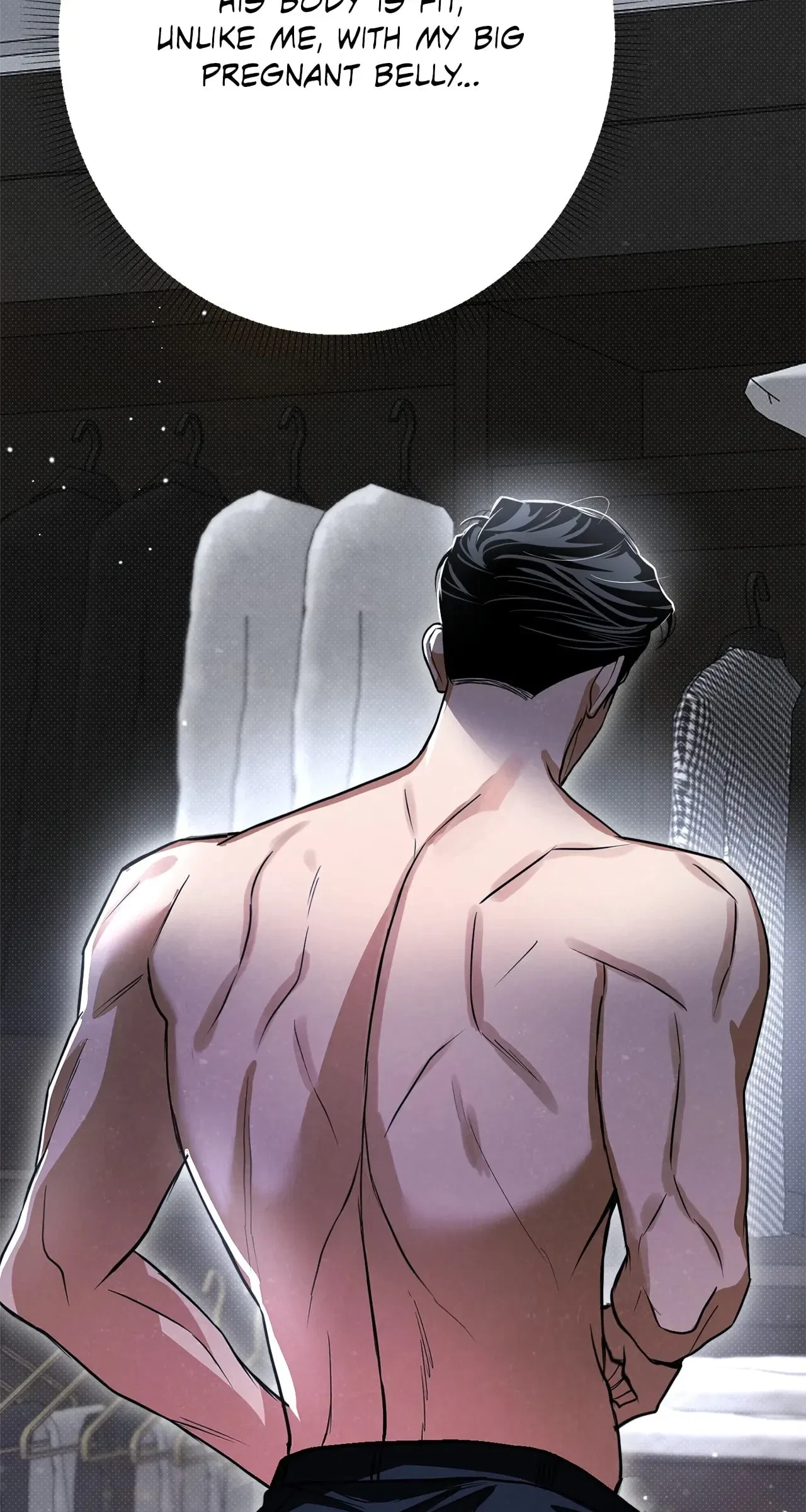 Chapter 60.3, page 91