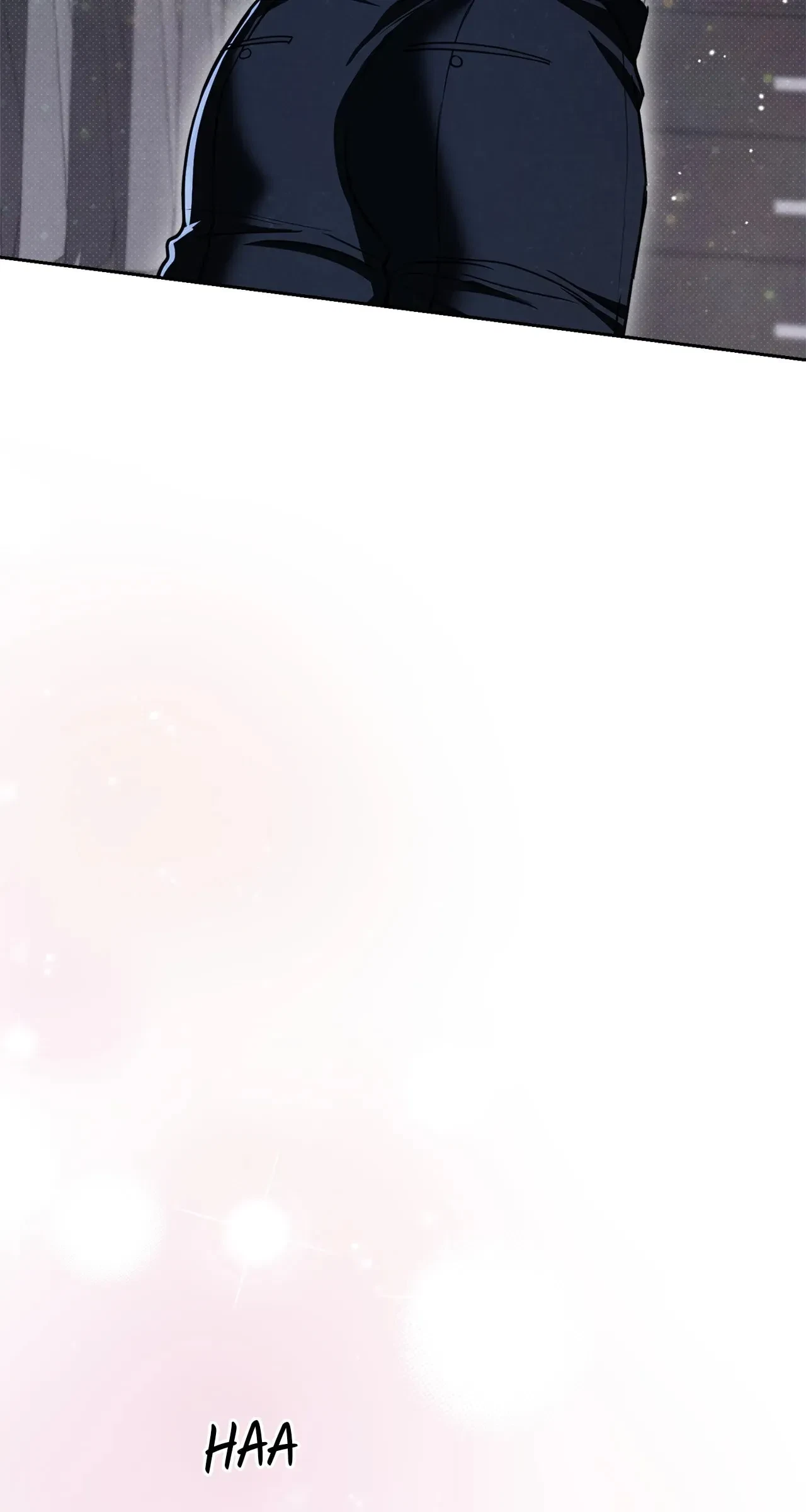 Chapter 60.3, page 92