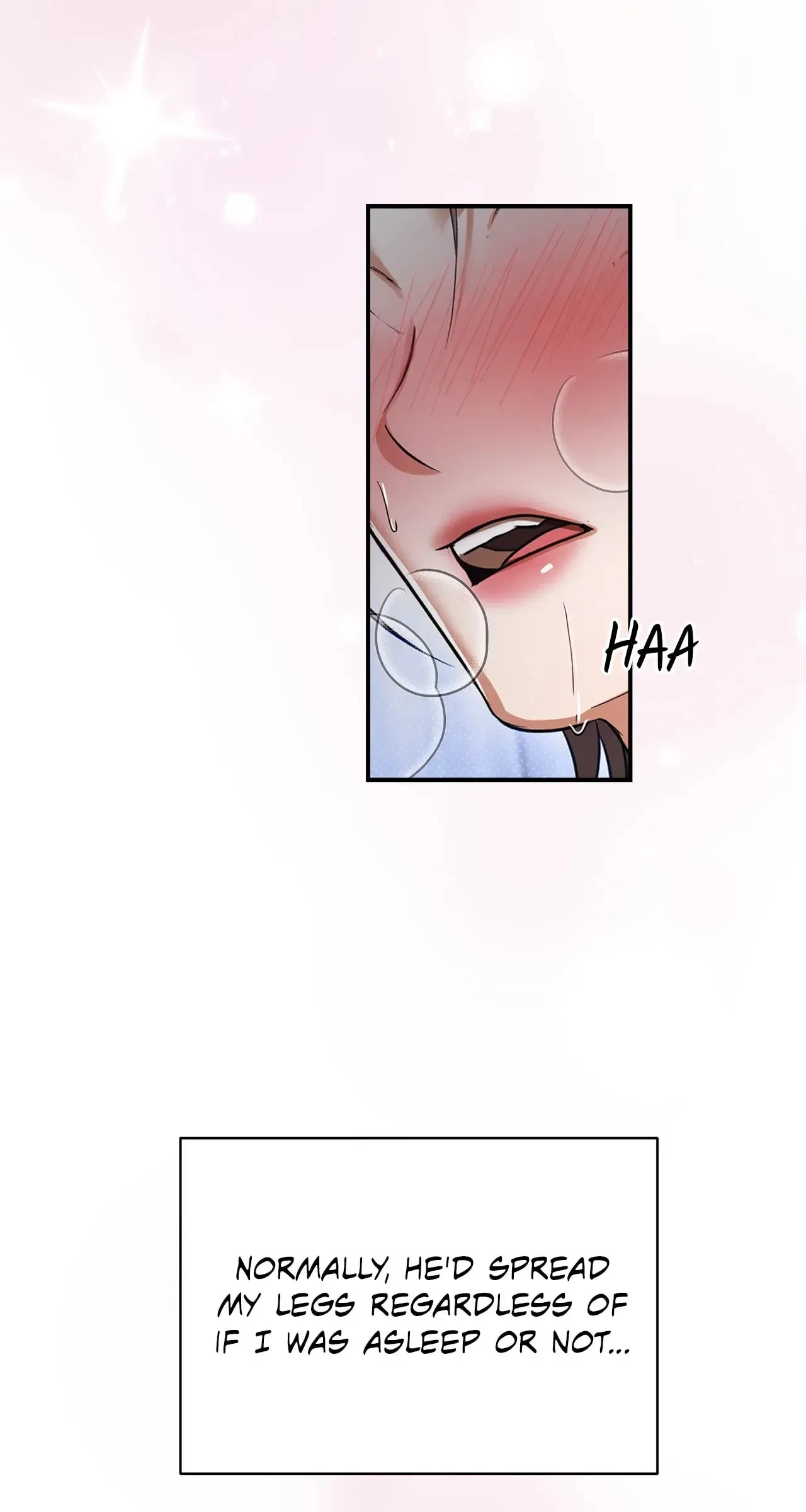 Chapter 60.3, page 93