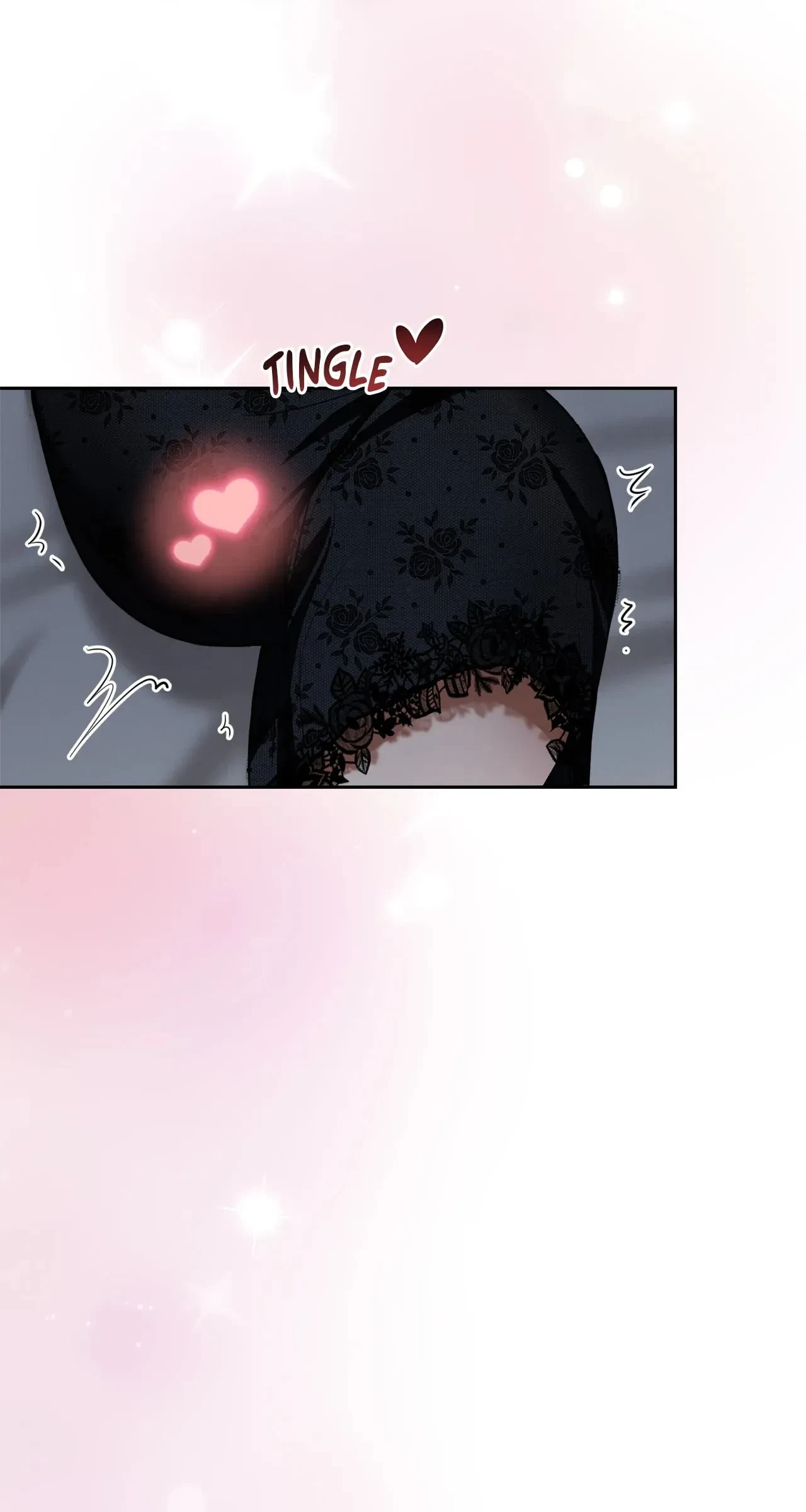 Chapter 60.3, page 94