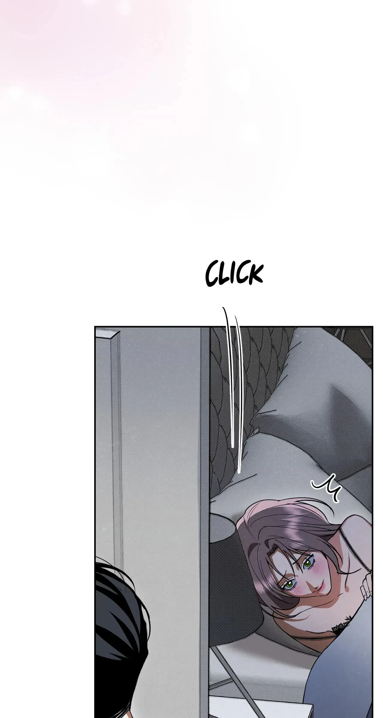 Chapter 60.3, page 95