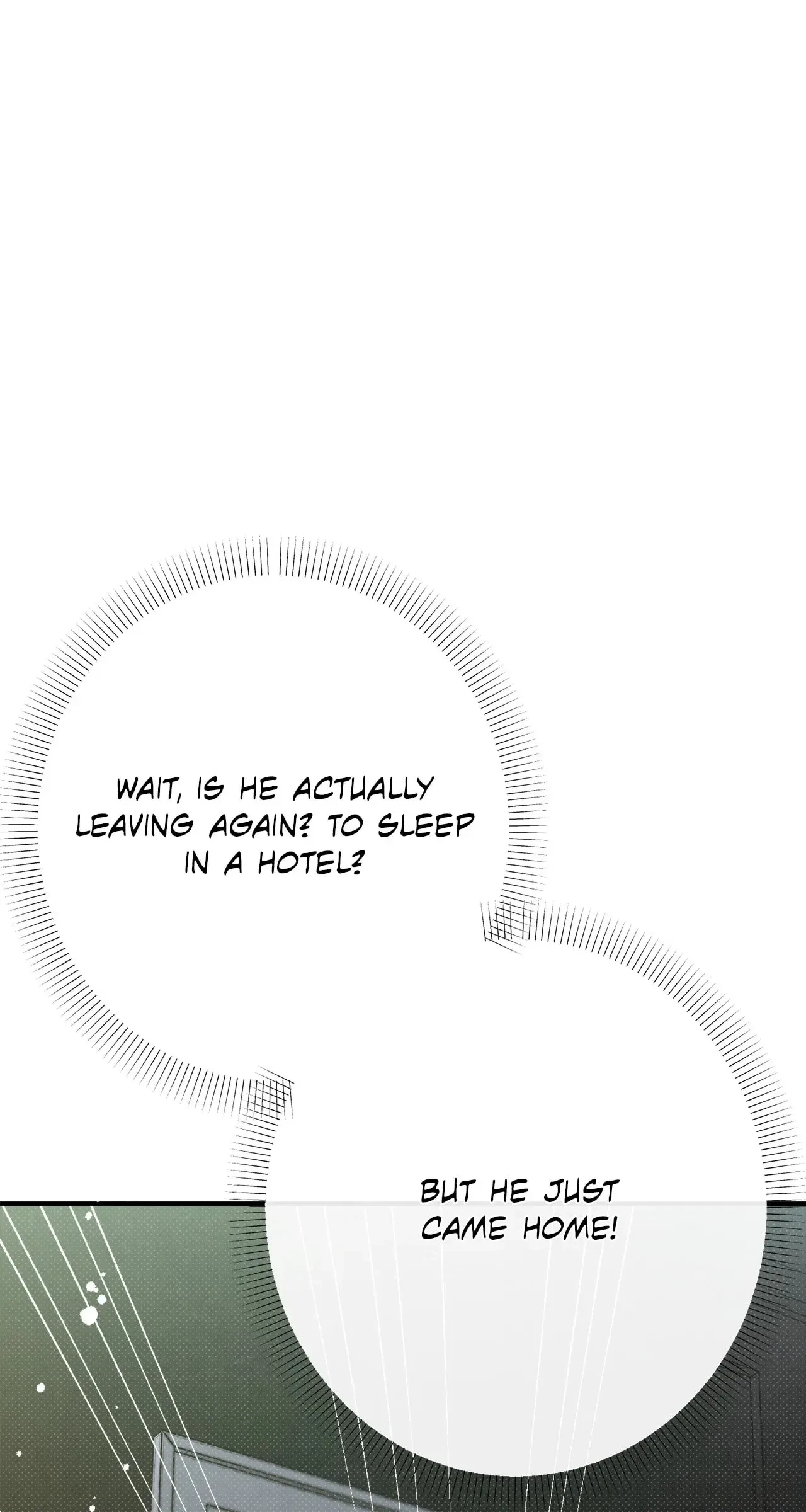 Chapter 60.3, page 98