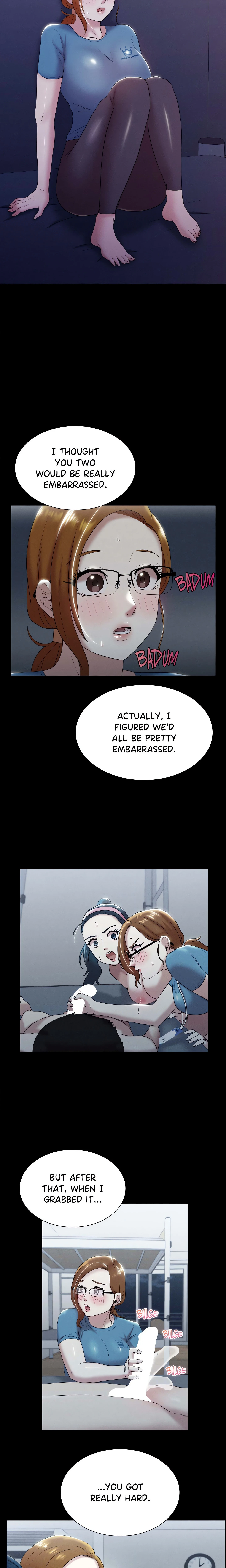 Chapter 13, page 10