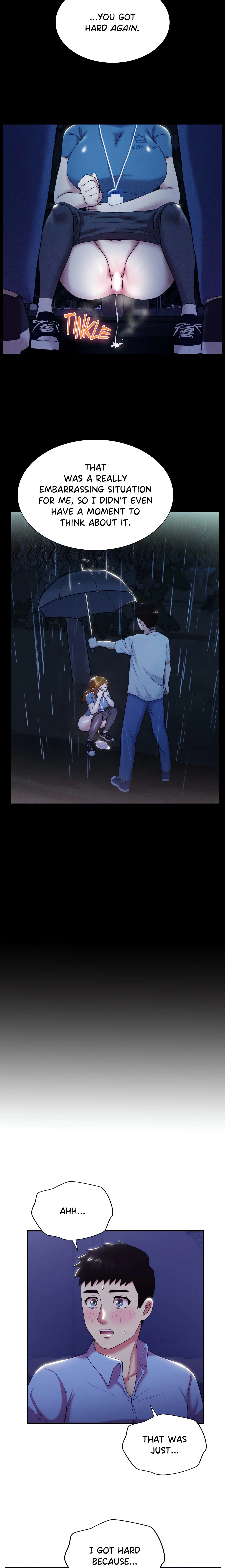 Chapter 13, page 12