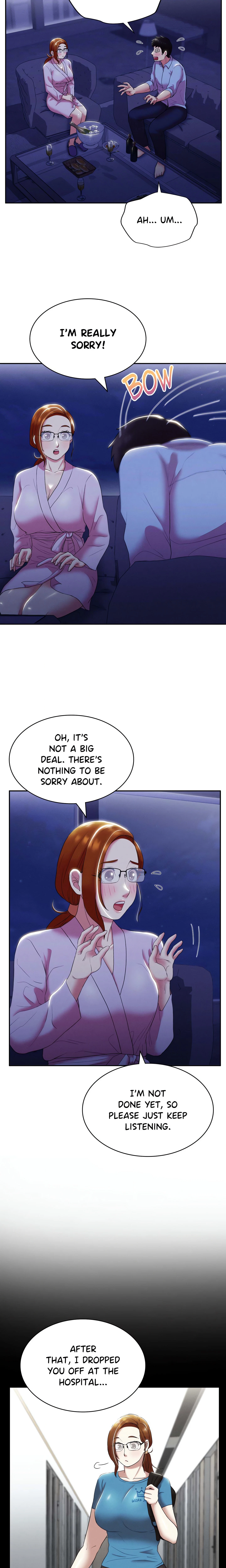 Chapter 13, page 13