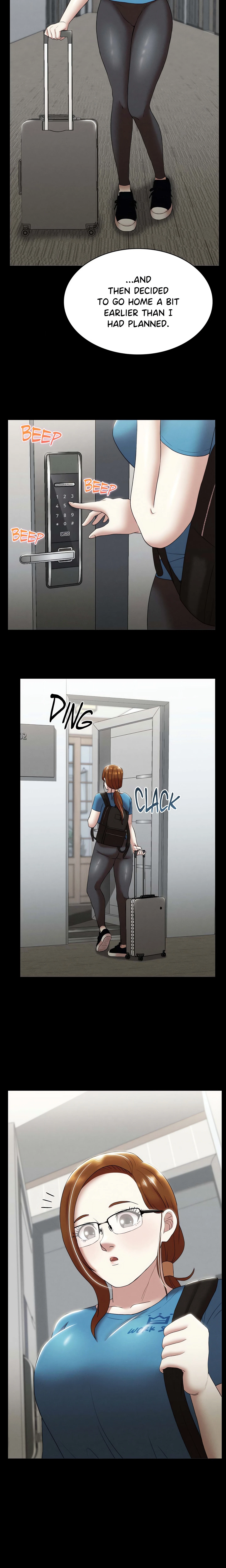 Chapter 13, page 14