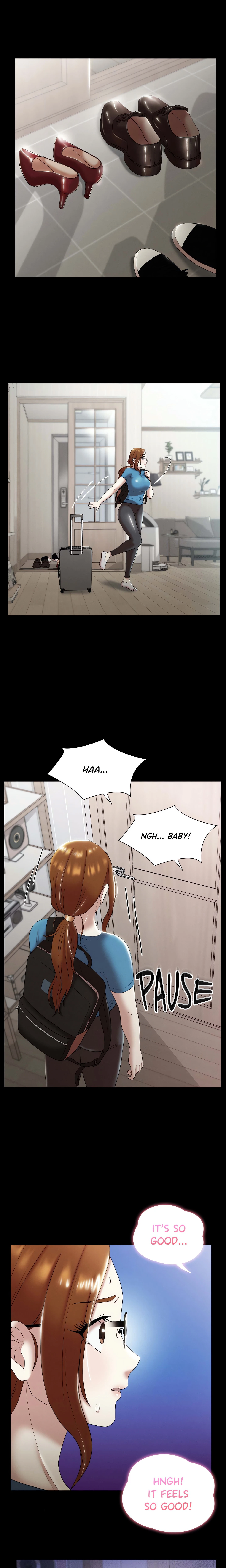 Chapter 13, page 15