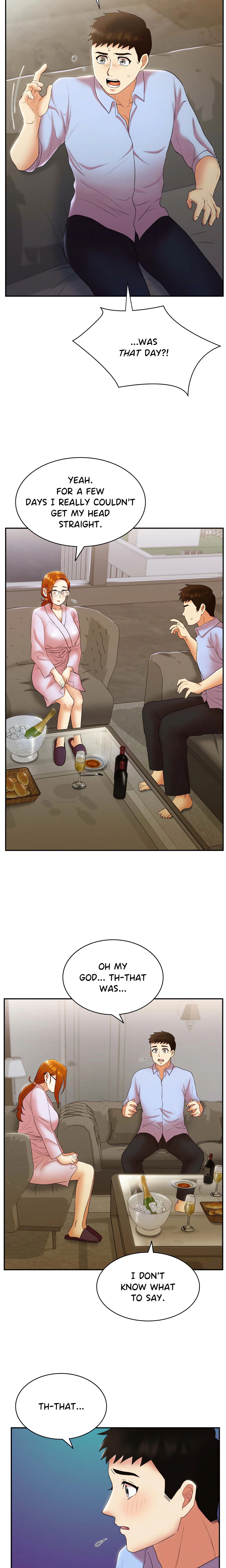 Chapter 13, page 18