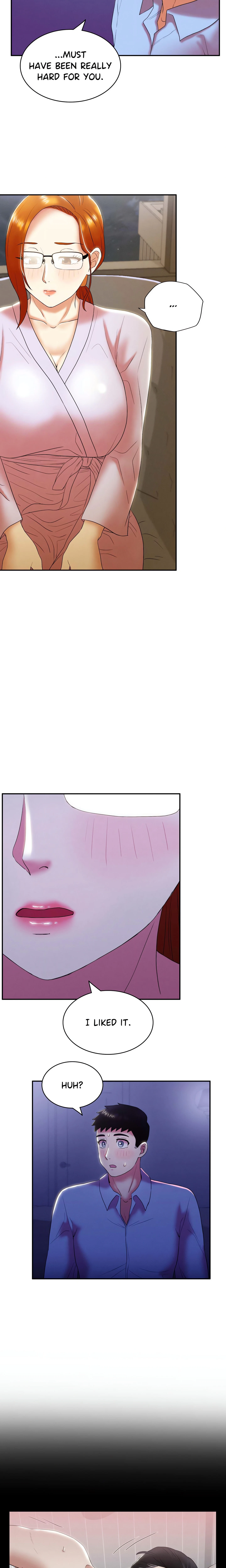 Chapter 13, page 19