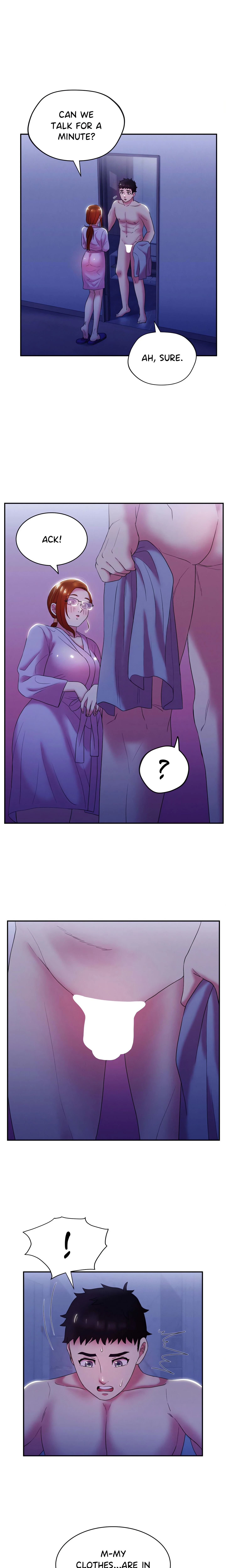 Chapter 13, page 2