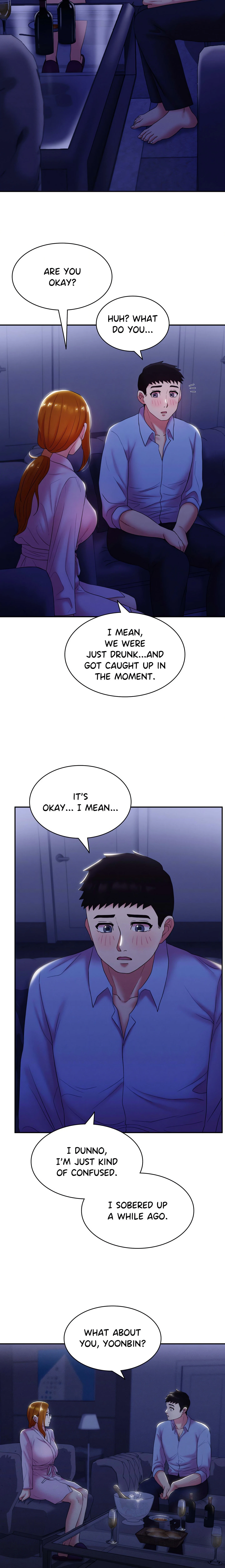 Chapter 13, page 5