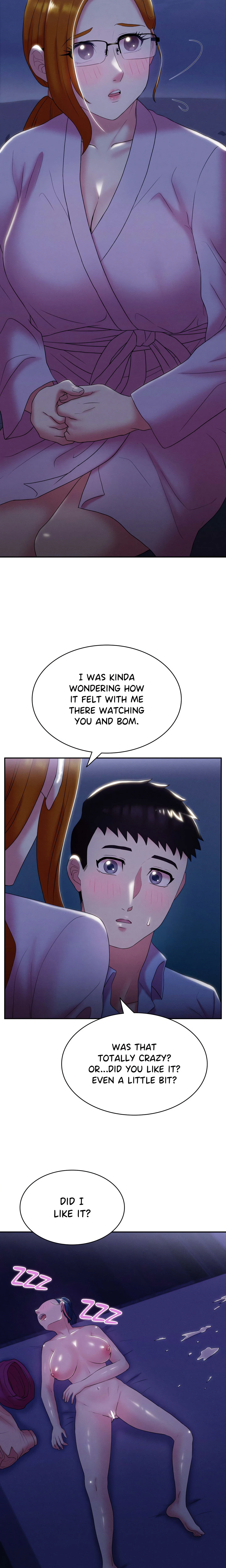 Chapter 13, page 7