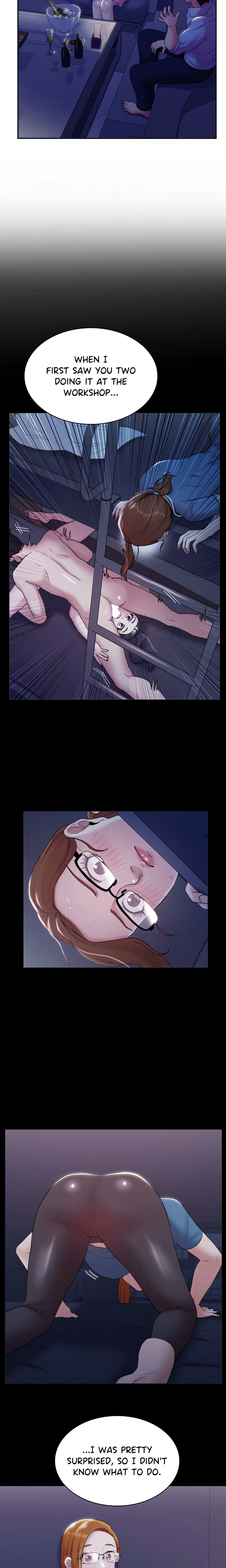 Chapter 13, page 9