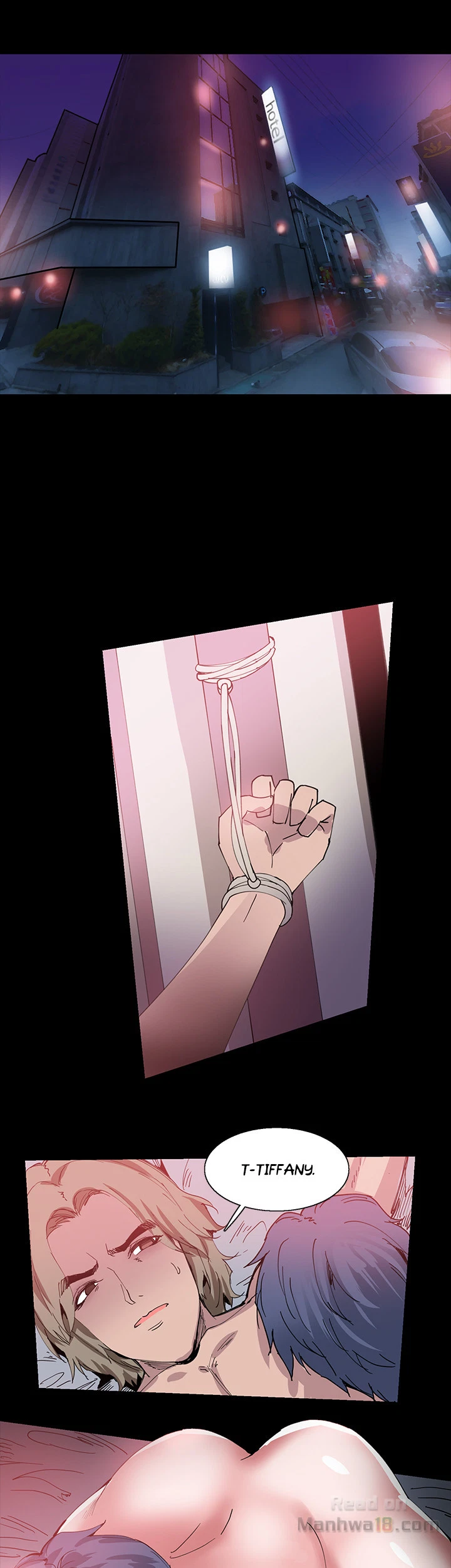 Chapter 21, page 10