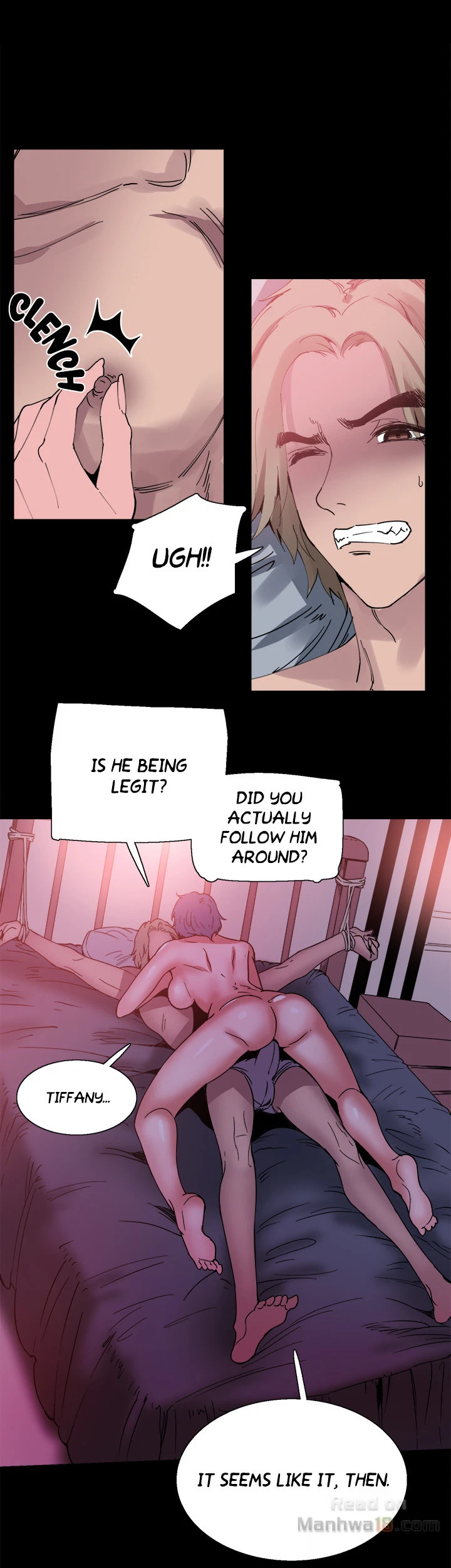Chapter 21, page 12