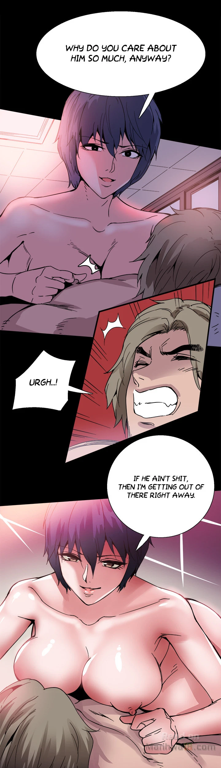 Chapter 21, page 16