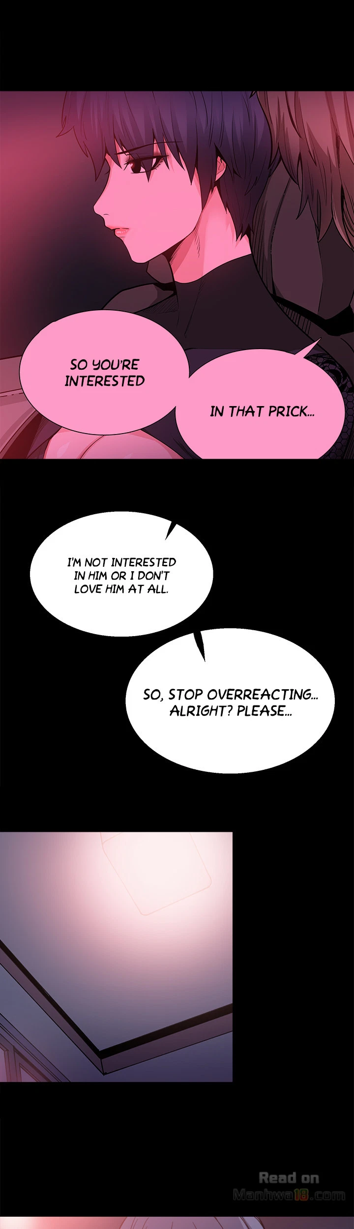 Chapter 21, page 18
