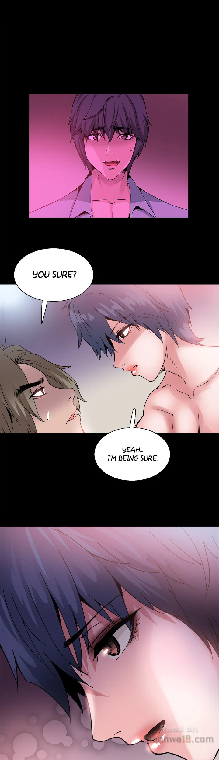 Chapter 21, page 20