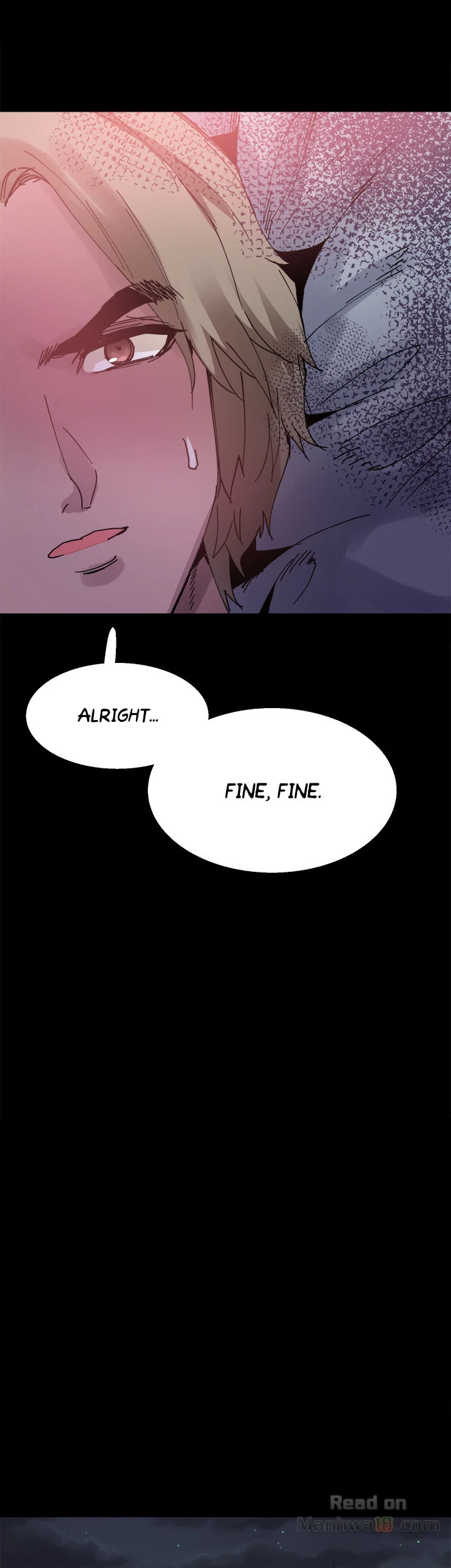 Chapter 21, page 22