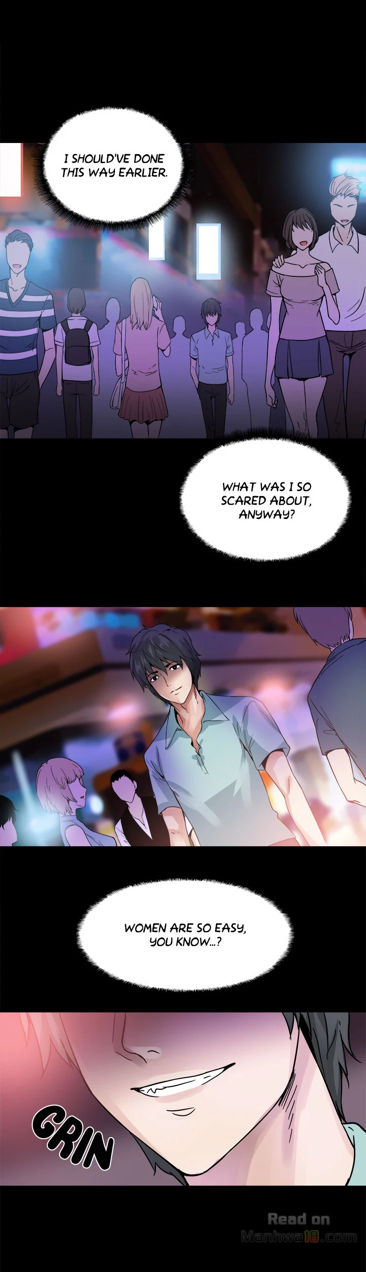 Chapter 21, page 24
