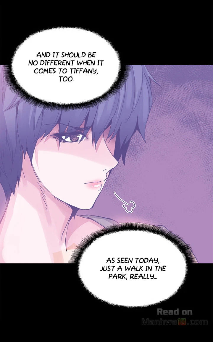 Chapter 21, page 25