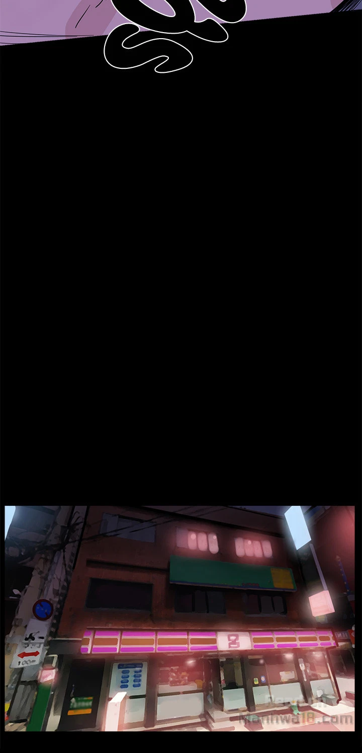 Chapter 21, page 35
