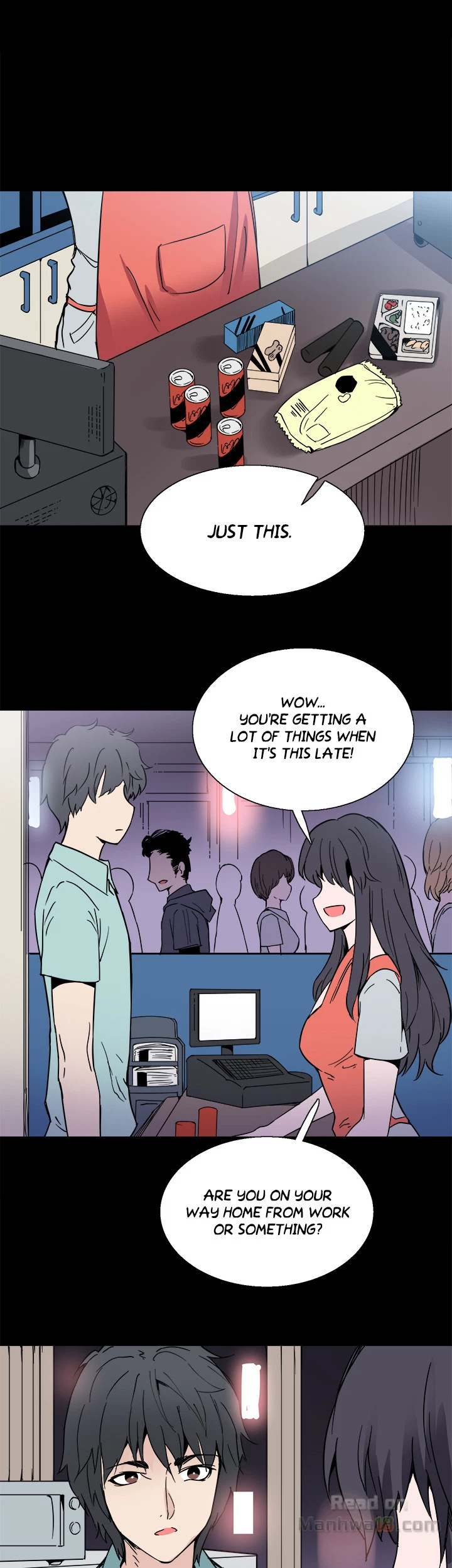 Chapter 21, page 36