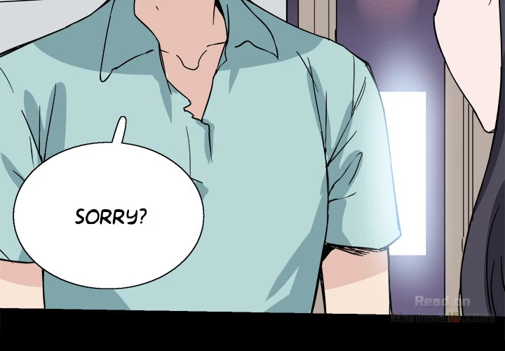Chapter 21, page 37