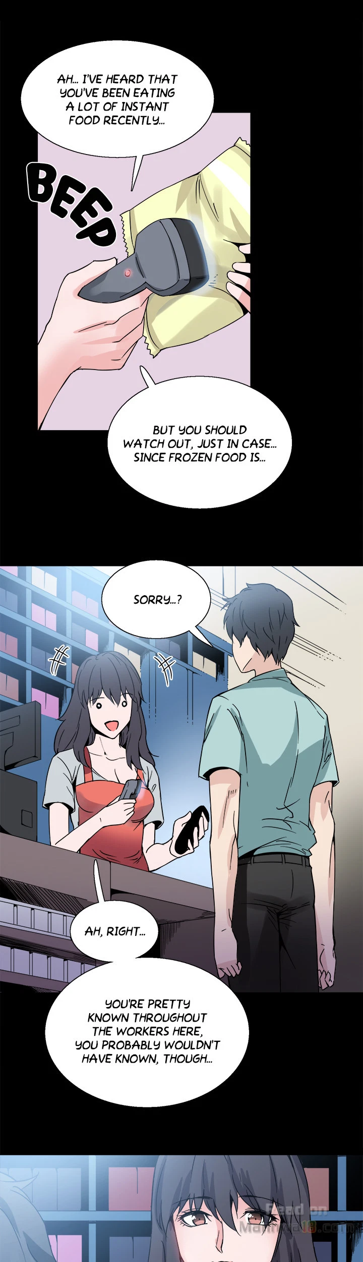 Chapter 21, page 38