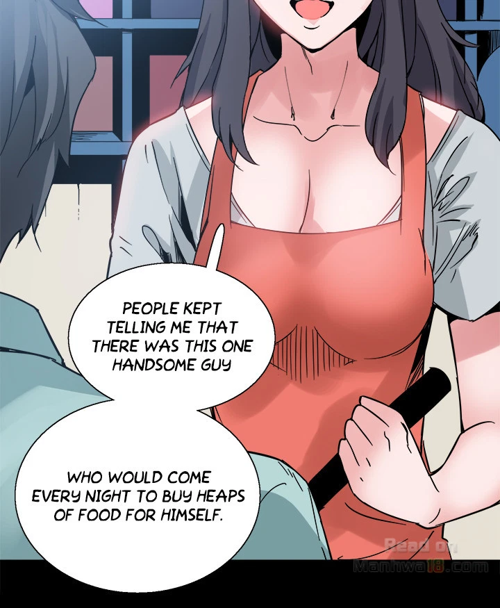 Chapter 21, page 39