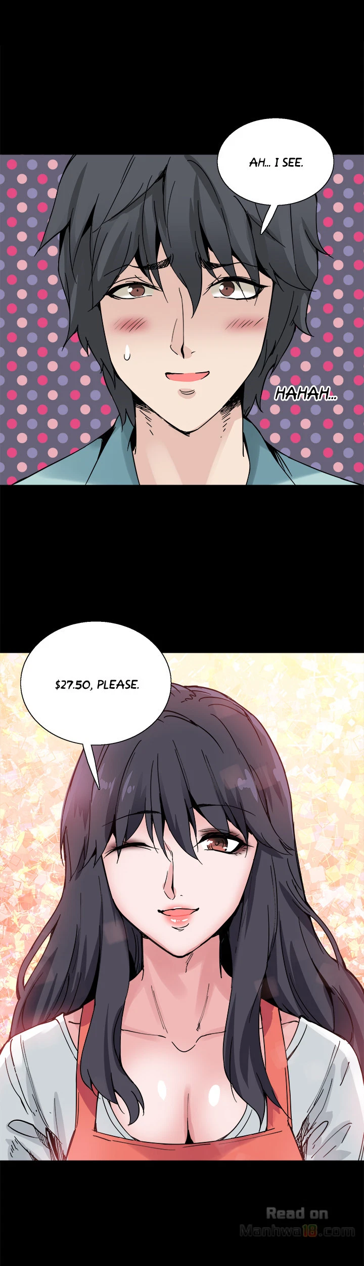 Chapter 21, page 40