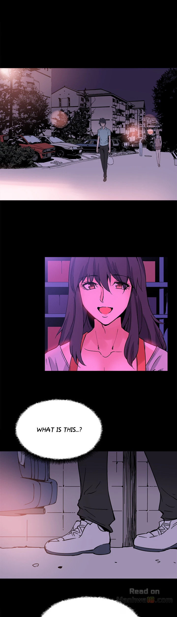 Chapter 21, page 42