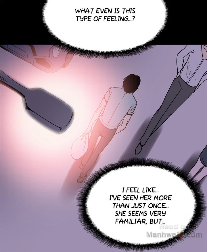 Chapter 21, page 43