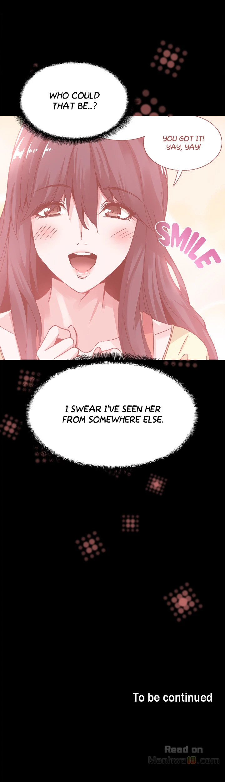 Chapter 21, page 44