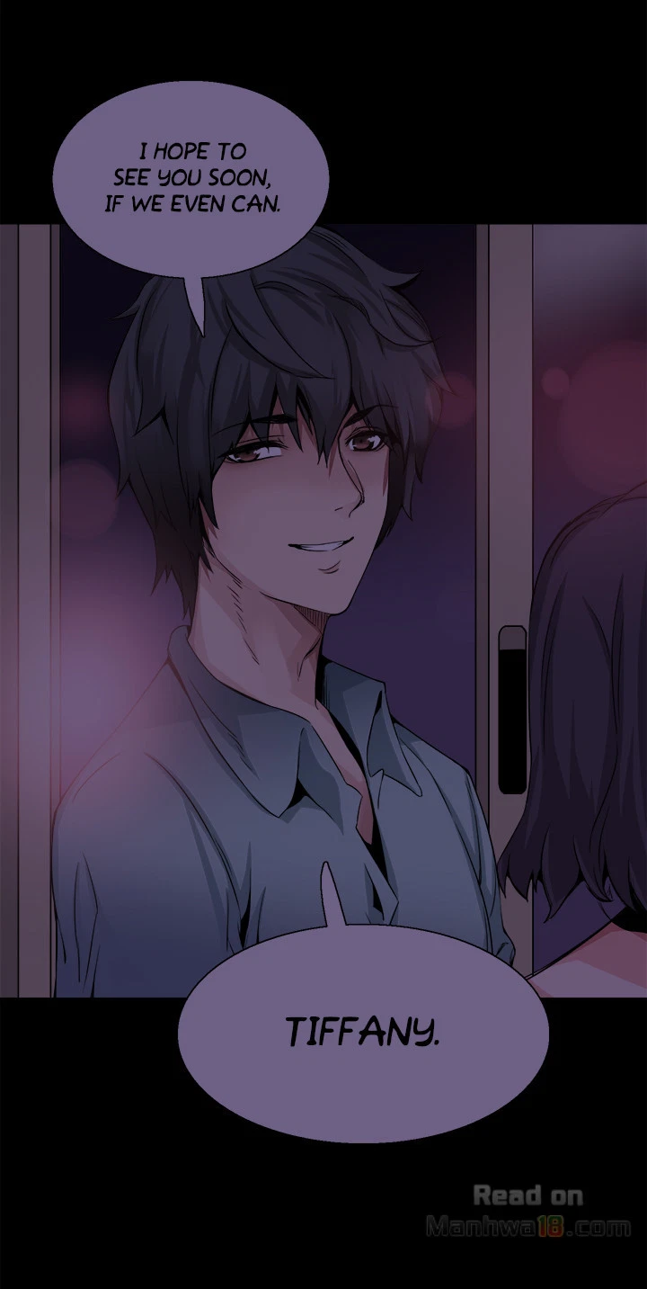 Chapter 21, page 5