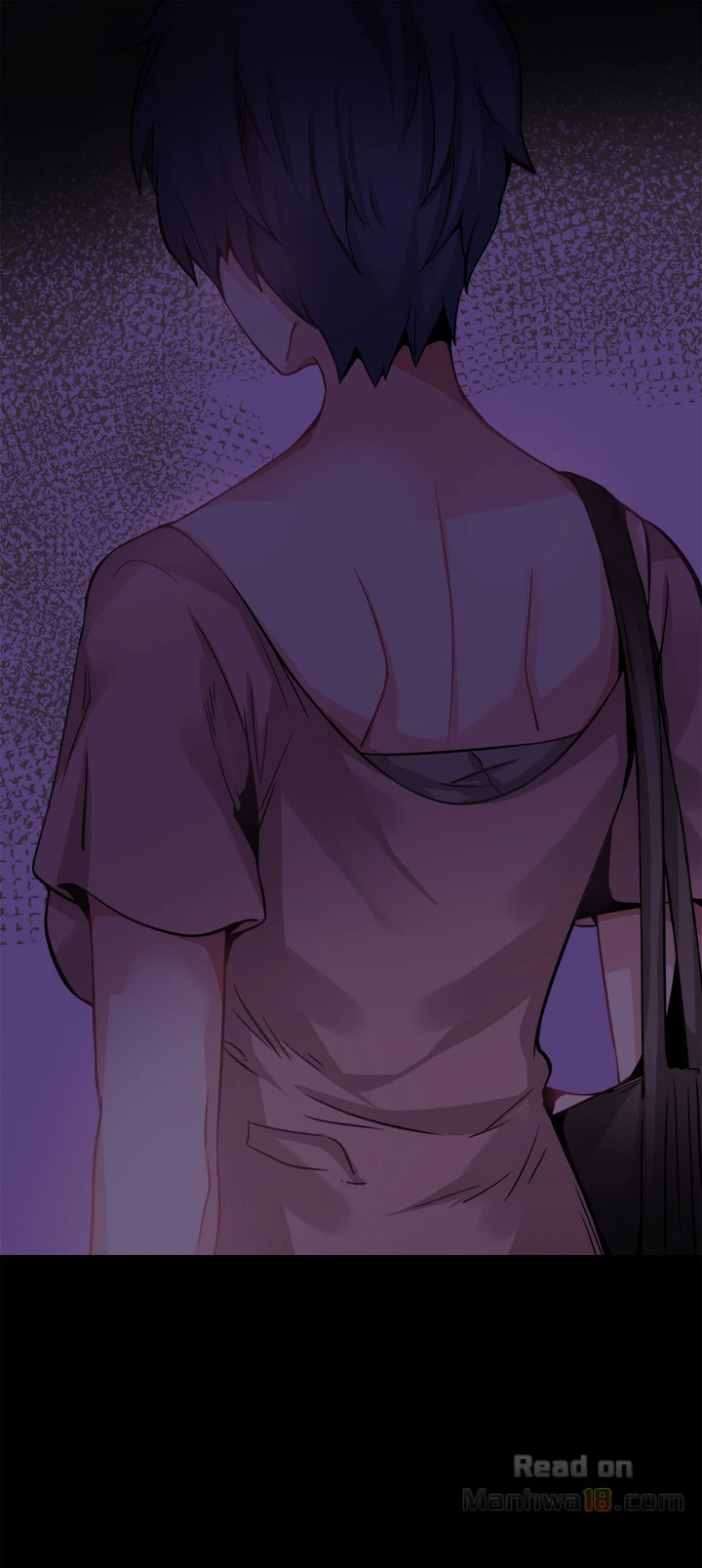 Chapter 21, page 6